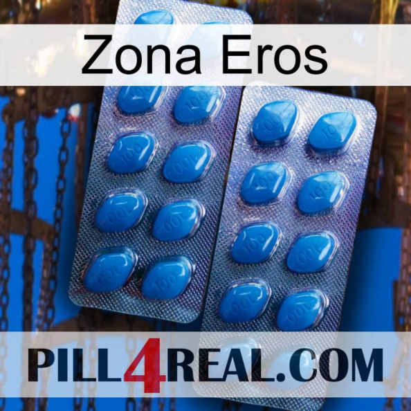 Eros Zone viagra2.jpg